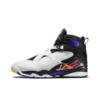 JORDAN 8 Retro Three Peat