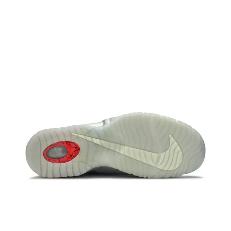 Nike Air Max Penny 1 Doernbecher-4