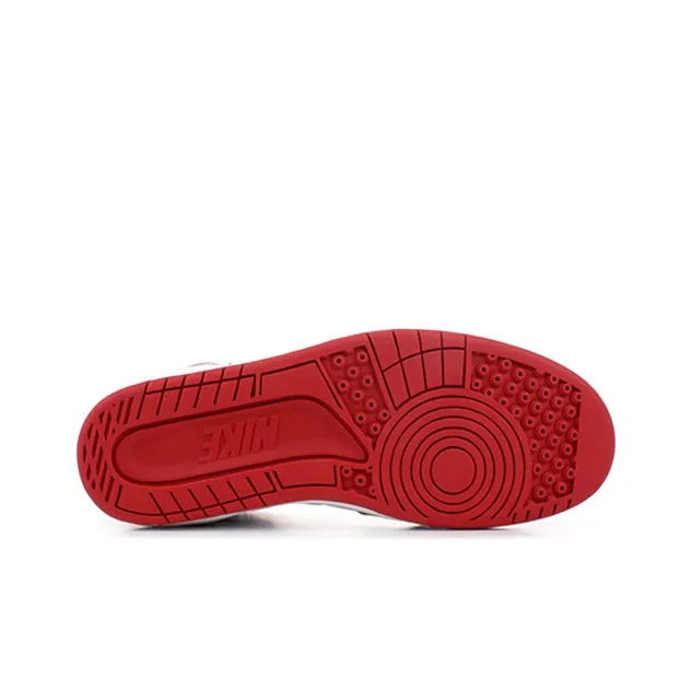 Jordan 1.5 Retro Chicago 2015-3