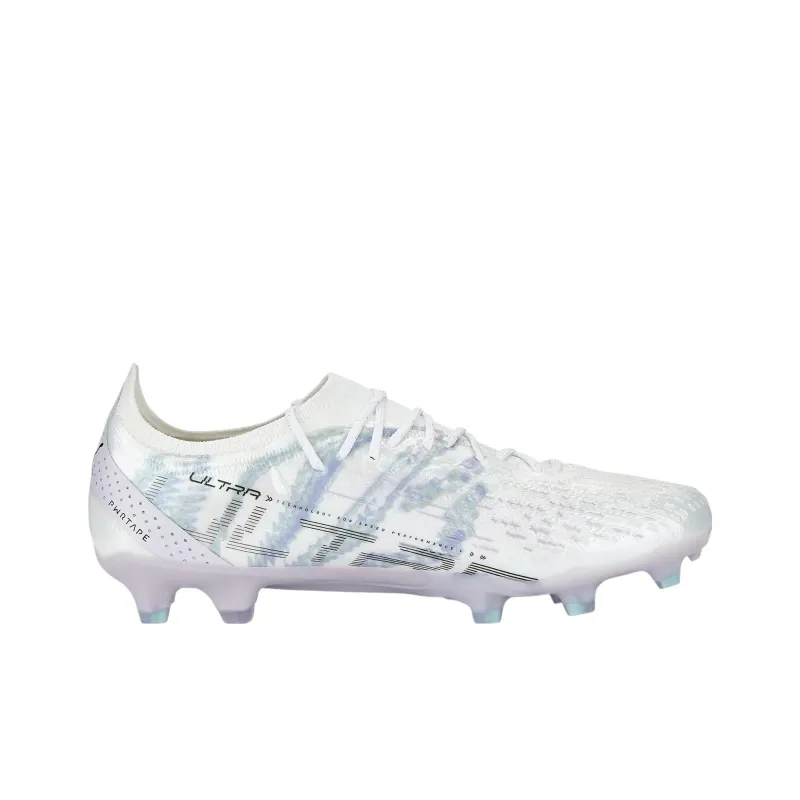 PUMA Ultra Ultimate Fg Ag 'Brilliance' Women's-1