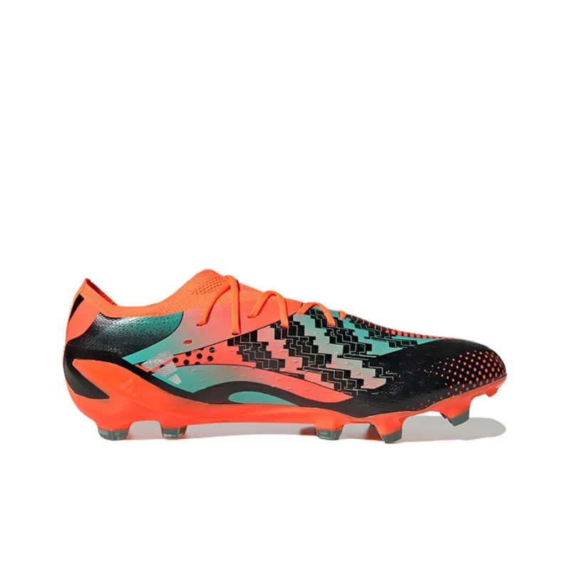 Adidas X Speedportal Messi.1 Fg L10NEL M35SI Pack-1