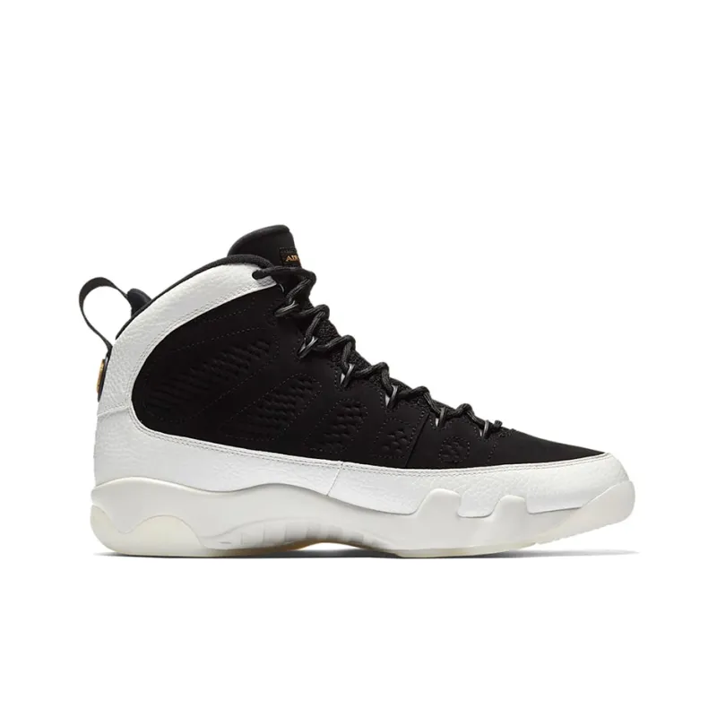 Jordan 9 Retro City Of Flight-1