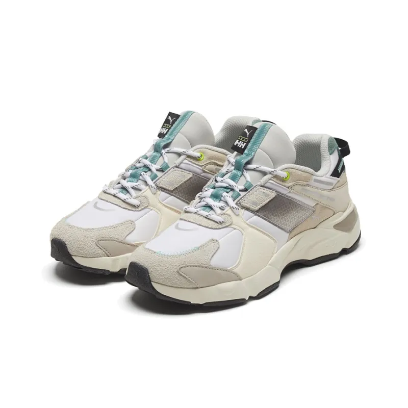 PUMA Lqdcell Extol Helly Hansen Glacier Grey-2