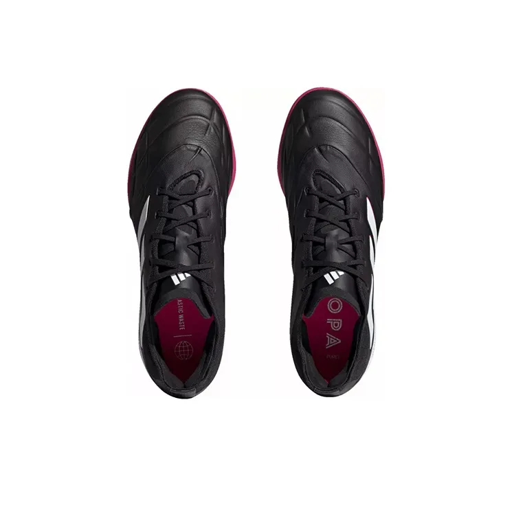 Adidas Copa Pure.1 Tf 'Own Your Football Pack'-2