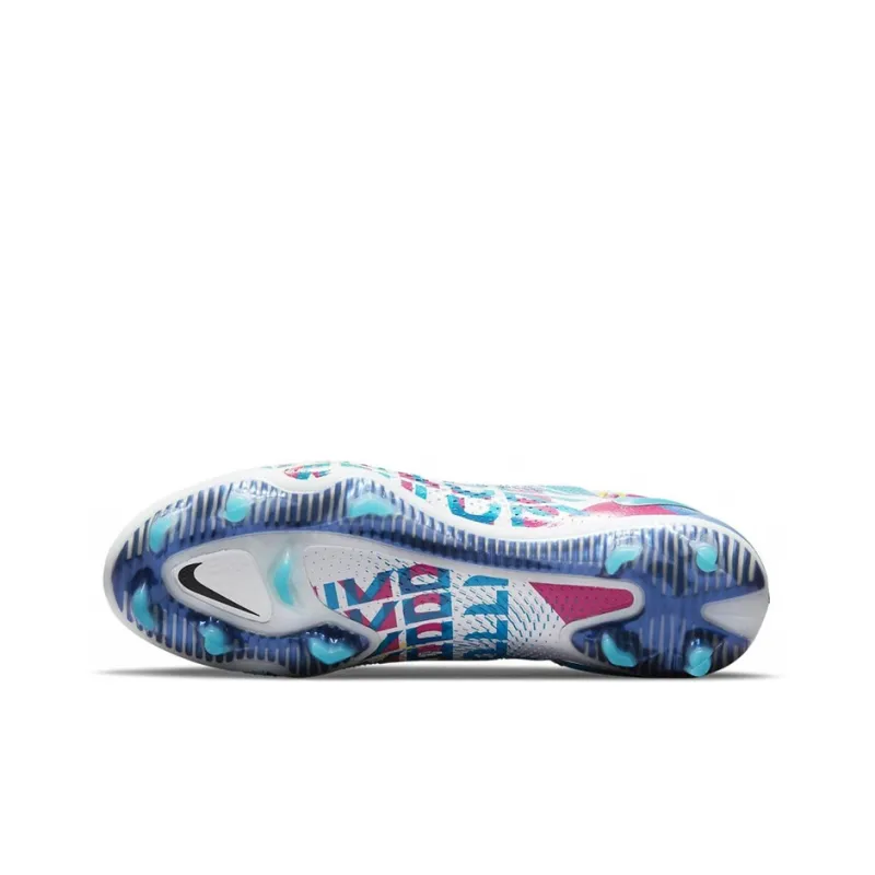 Nike Phantom Gt Elite Fg Df 3D-5