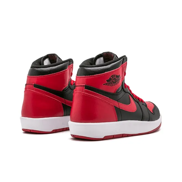 Jordan 1.5 Retro Bred GS-4