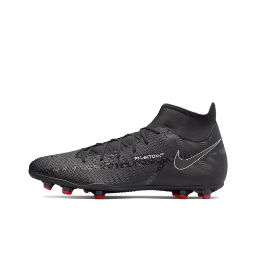 Nike Phantom GT2 Club Df Mg 'Shadow Pack'