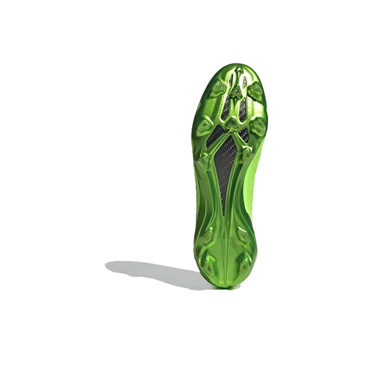 Adidas X Speedportal+ Fg Game Data-5