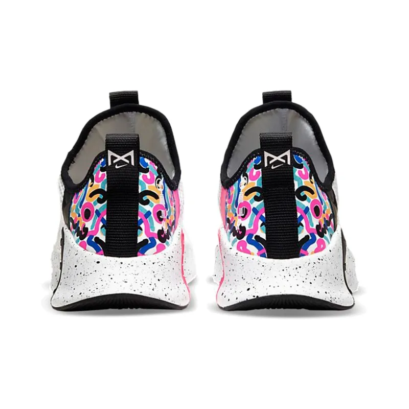 Nike Free Metcon 3 'Pony Sweat' Women's-4