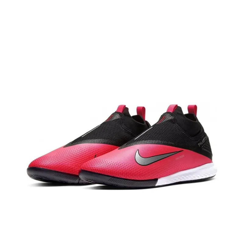 Nike Phantom Vision 2 React Pro Df Ic 'Future Lab'-2