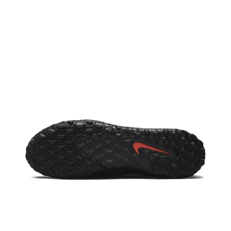 Nike Phantom GT2 Academy TF 'Shadow Pack'-5