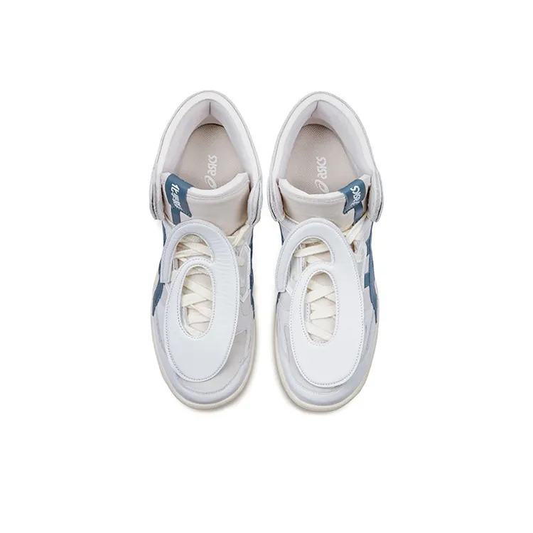 Asics Chemist Creations X All Court Alpha L 'White'-3