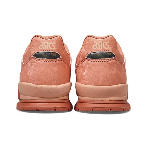 Asics Gel Spotlyte Low 'Coral'-3