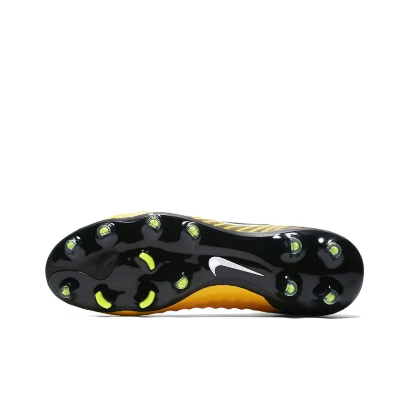 Nike Orden 2 Fg 'Laser Orange'-5