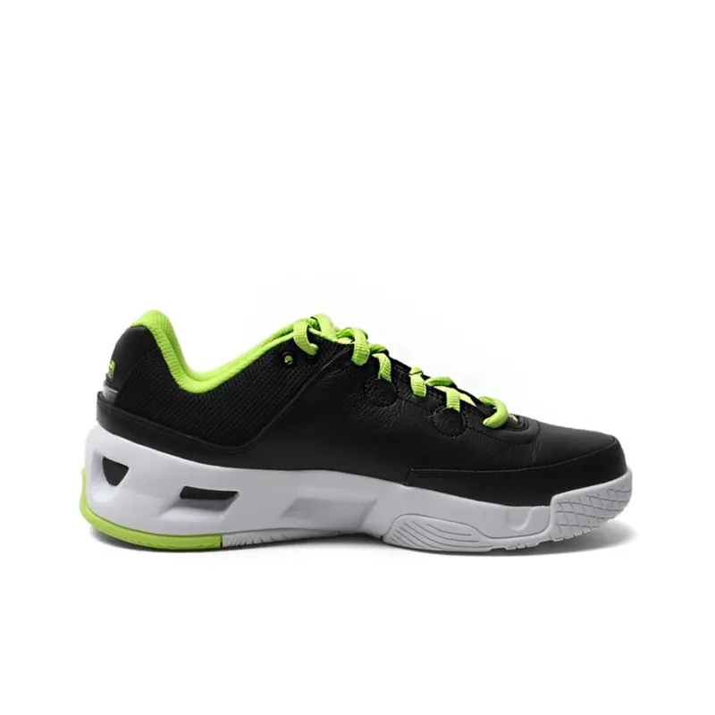 Adidas Comandante Td Black/Green Td-1