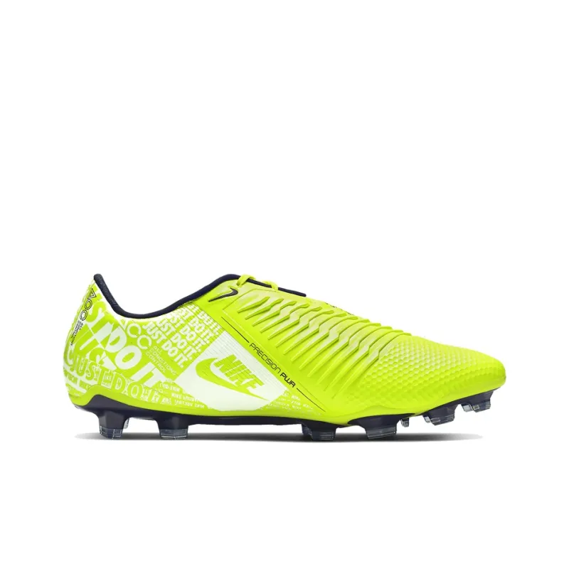 Nike Phantom Venom Elite Fg Volt-1