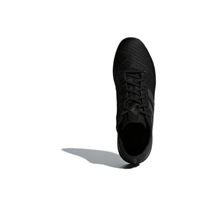 Adidas Nemeziz Tango 17.4 Tr 'Core Black'-4