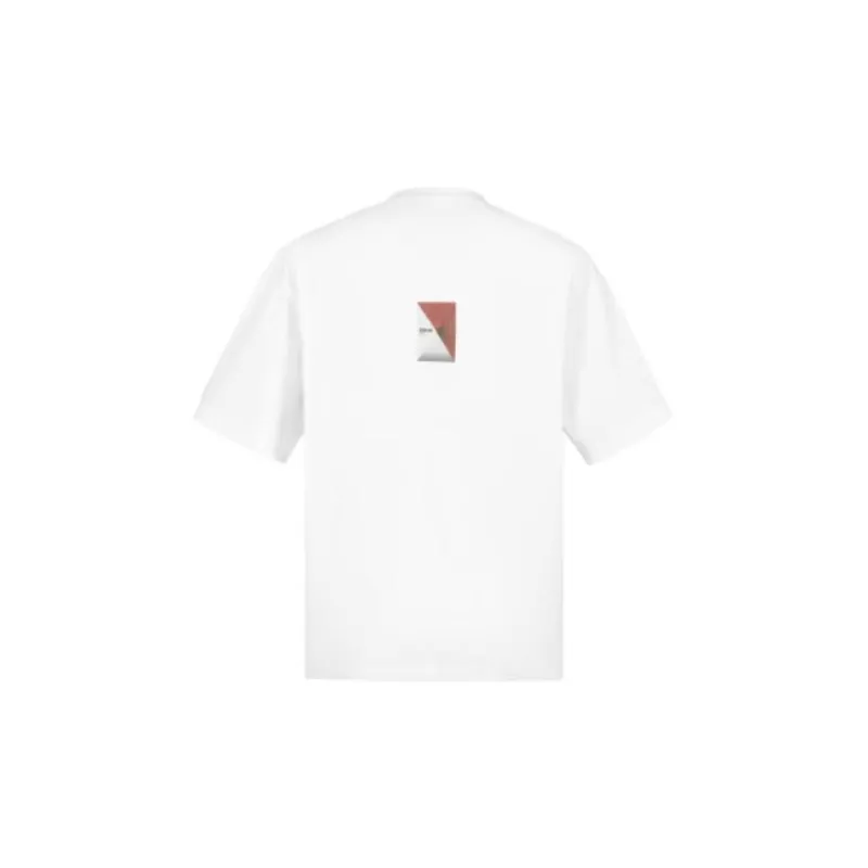 C2H4 T-Shirts Men-6