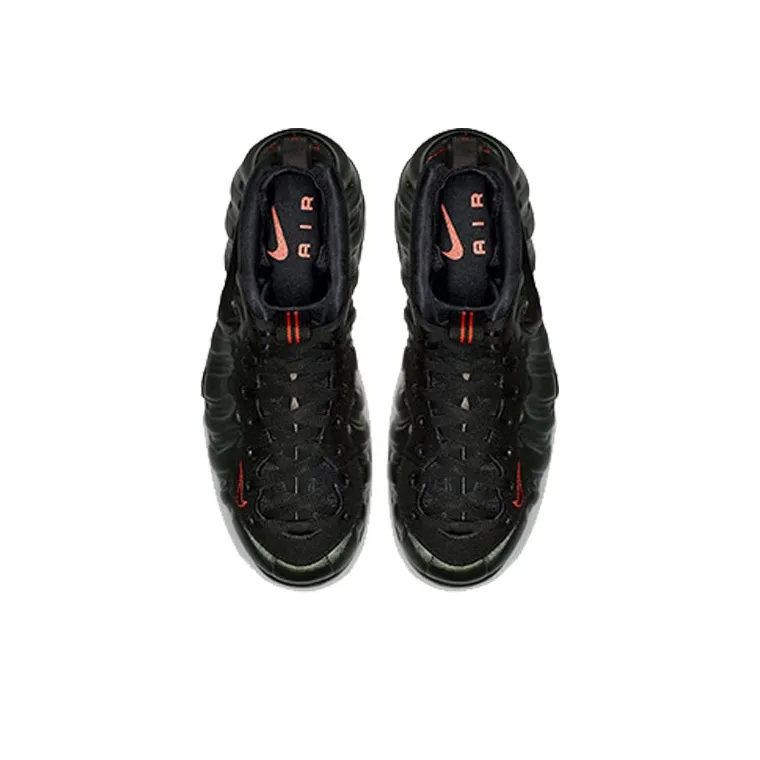 Nike Air Foamposite Pro Sequoia-3