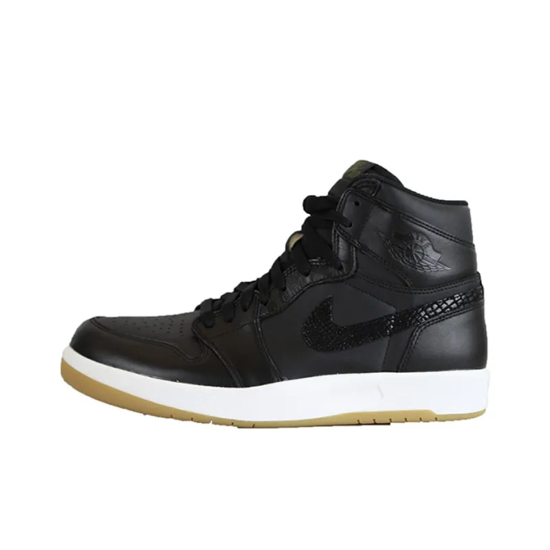 JORDAN 1.5 Retro Militia Green 2015-0