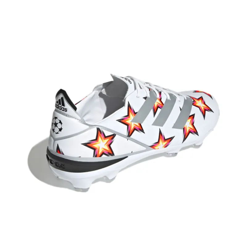 Adidas Gamemode Fg 'European Club Soccer Stars'-3