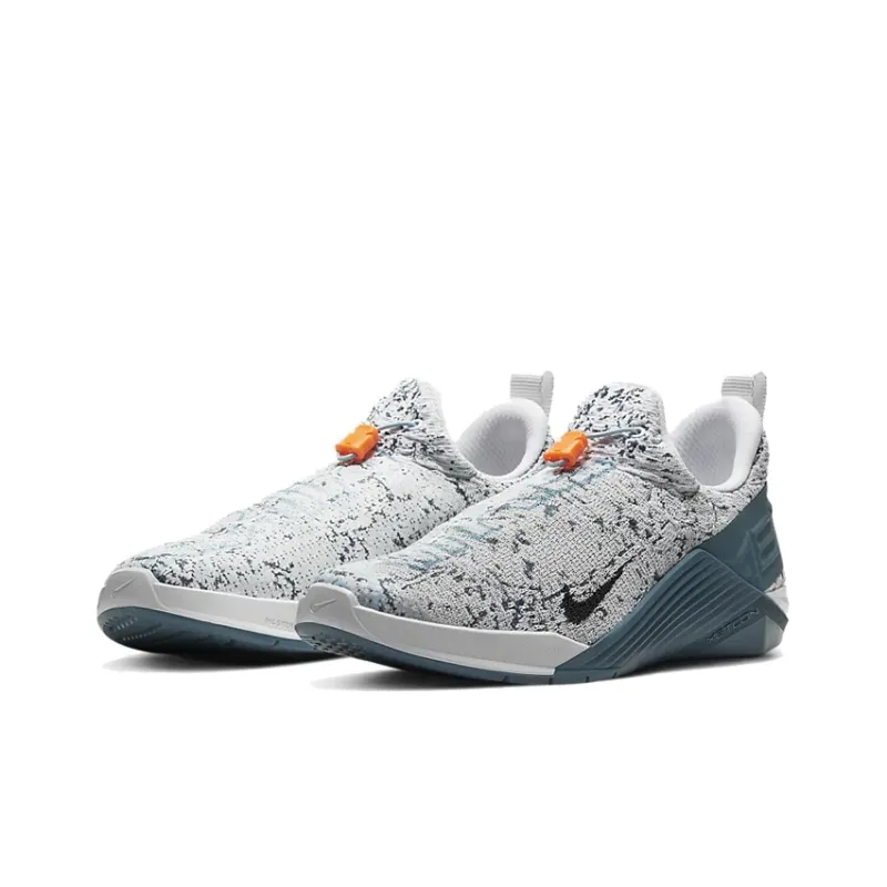 Nike React Metcon Light Armory Blue-2