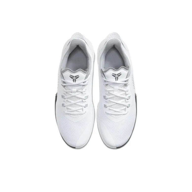 Nike Mamba Fury EP 'White Wolf Grey'-3