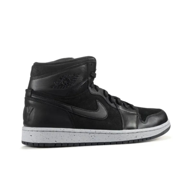 Jordan 1 Retro Nyc-1