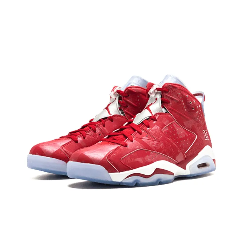 Jordan 6 Retro Slam Dunk-2