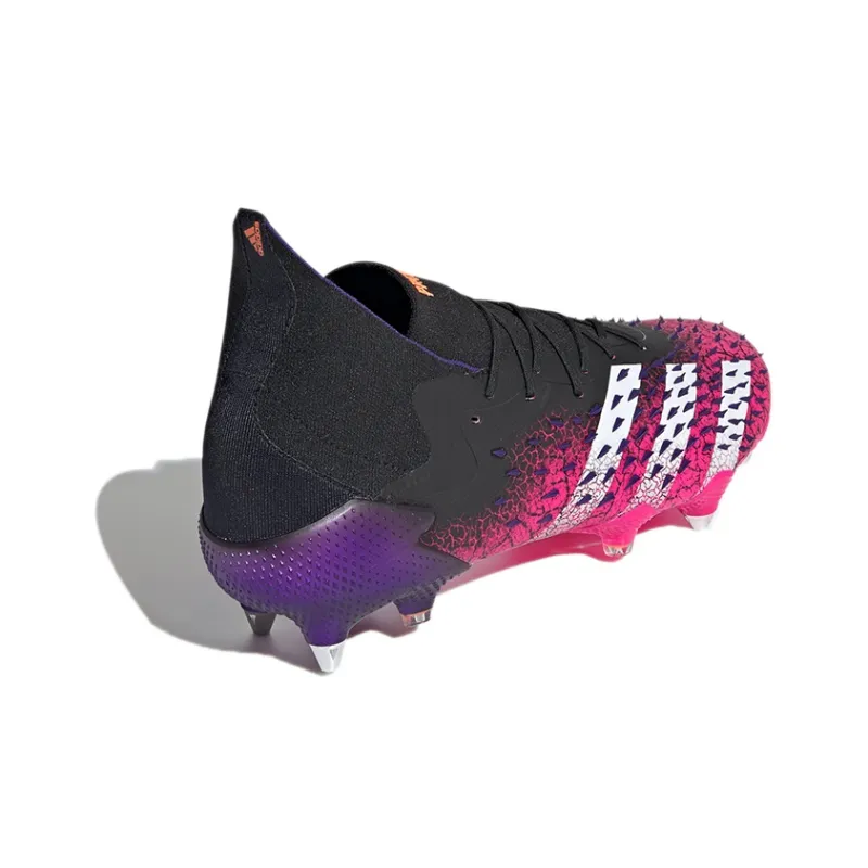 Predator Freak.1 Adidas Sg 'Superspectral Pack'-3