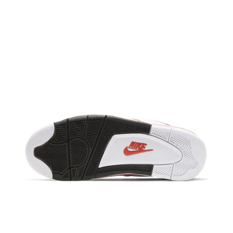 Nike Air Flight '89 Rucker Park-5