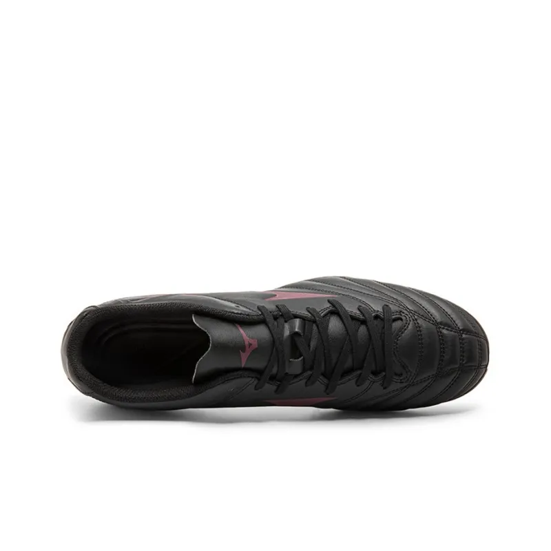 Mizuno Monarcida Neo Ii Select Ag 'Black Red'-3
