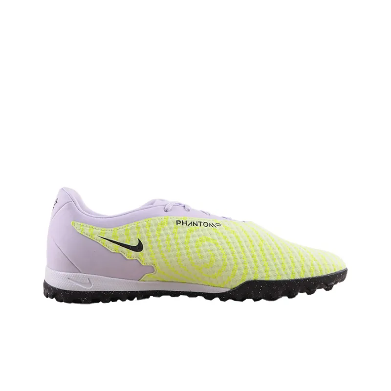 Nike Phantom Gx Academy Tf 'Green'-1