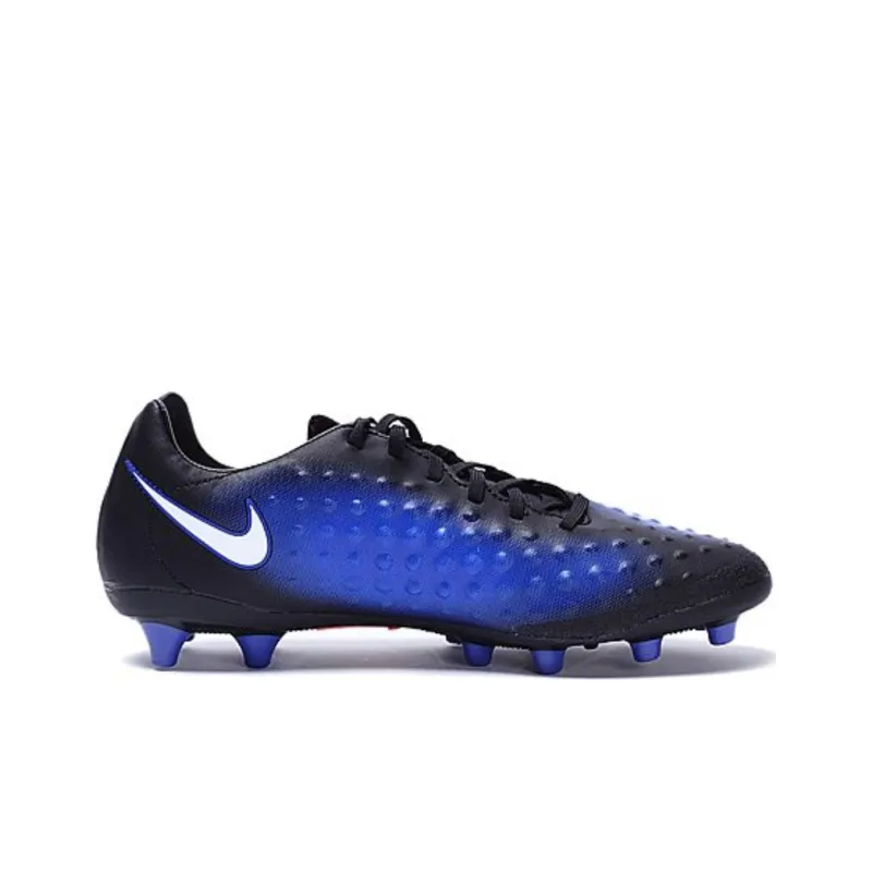 Nike Magista Onta 2 AG Pro 'Black Paramount Blue'-1