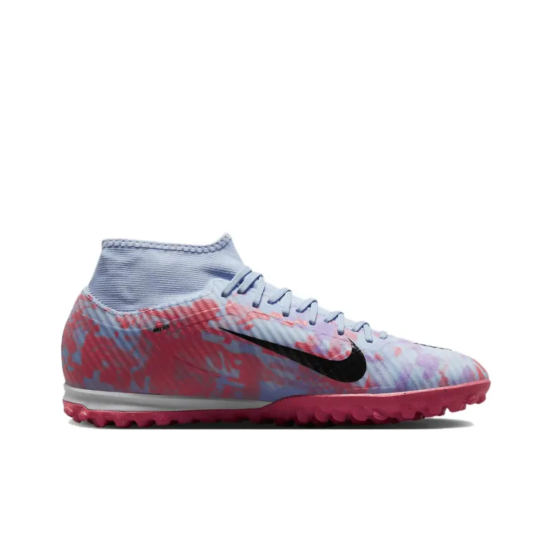 Nike Zoom Mercurial Superfly 9 Academy Tf Dream Speed-1