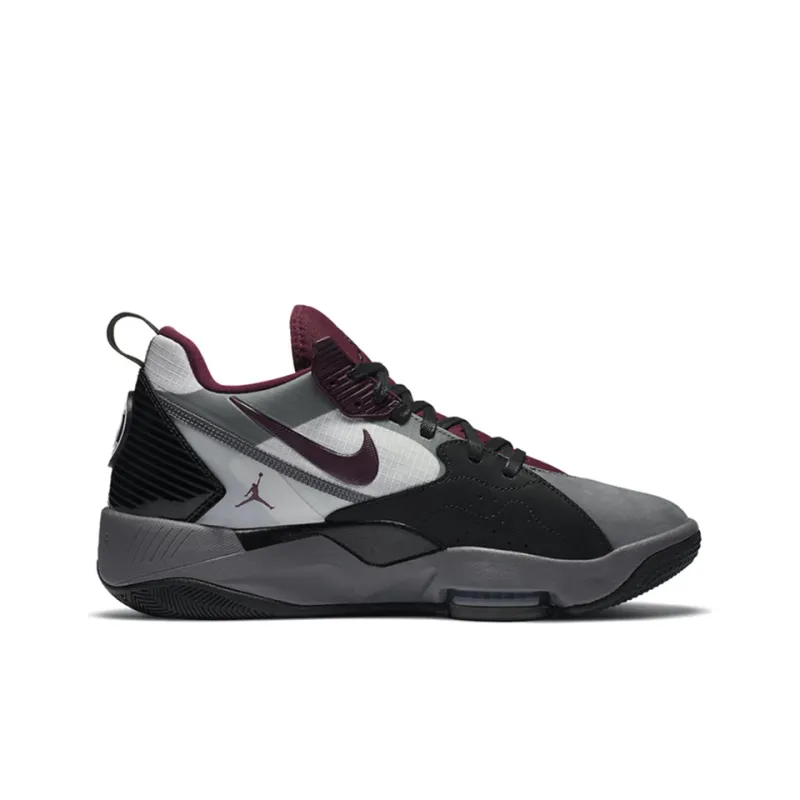Jordan Zoom 92 Psg Paris Saint Germain-1