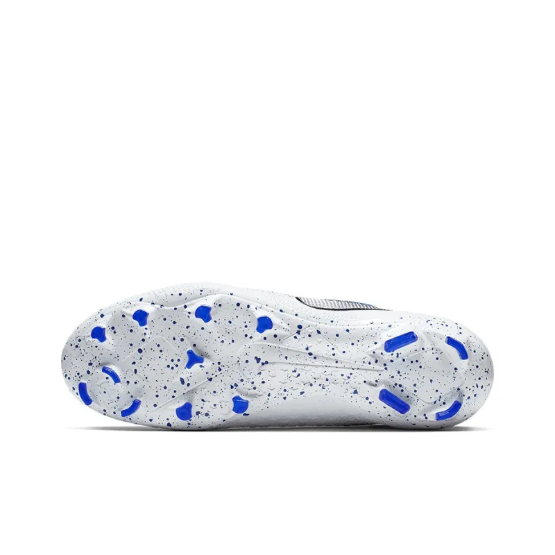 Nike Phantom Vision Elite Df Fg 'Euphoria Pack Blue'-5