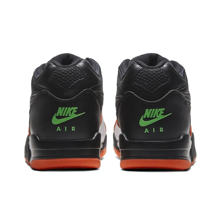 Nike Air Flight 89 'All-Star' 2020-4