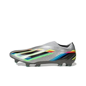 adidas X Speedportal+ FG 'Beyond Fast'