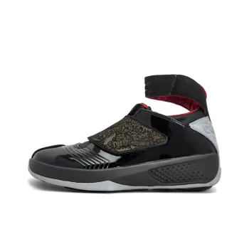 JORDAN 20 Og Stealth
