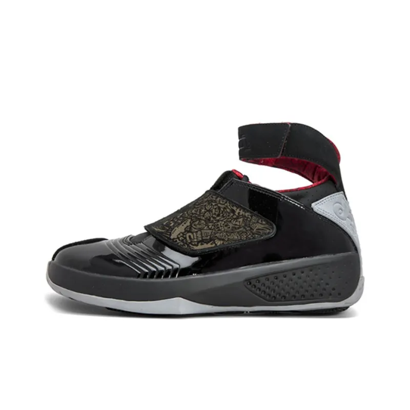 Jordan 20 Og Stealth-0