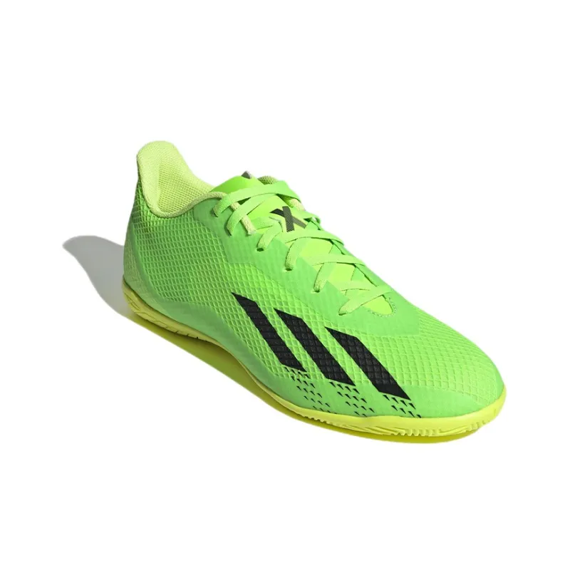 Adidas X Speedportal.4 In 'Green Black'-2