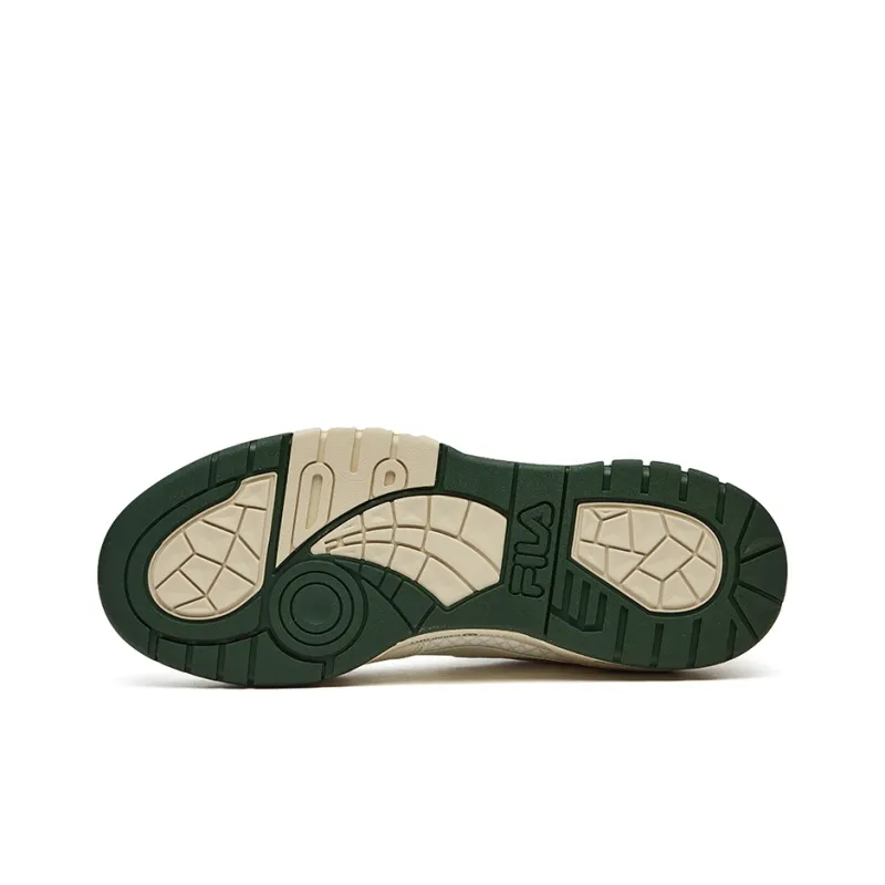 FILA FUSION Teratach Low-4