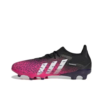 Adidas Predator Freak 3 Fg Demonscale Shock Pink
