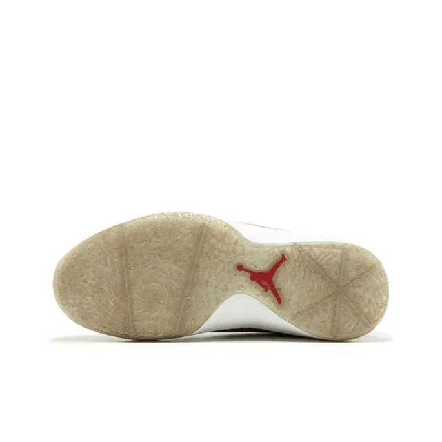 JORDAN 2011 Year Of The Rabbit-4