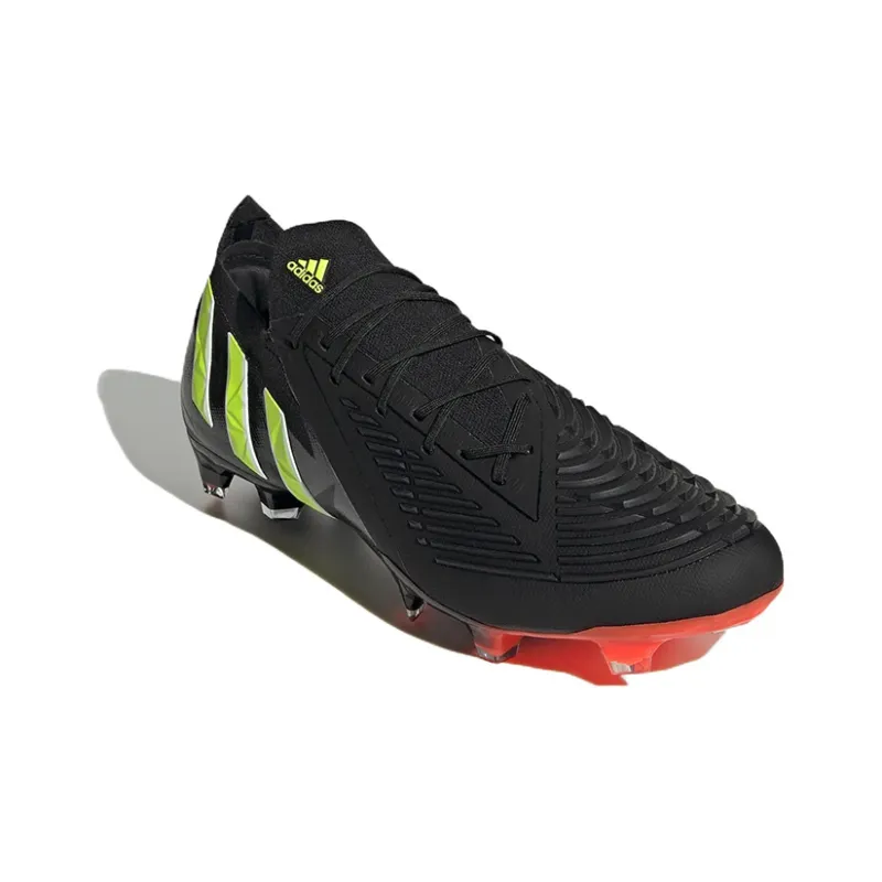adidas Predator Low Shadowportal Pack-2