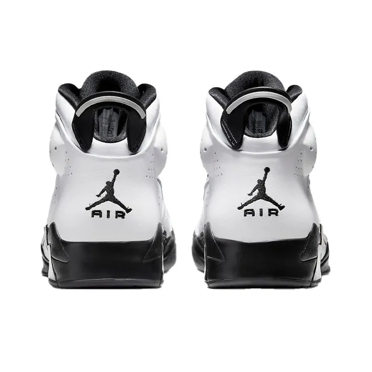 Jordan 6 17 23 Motorsport-4