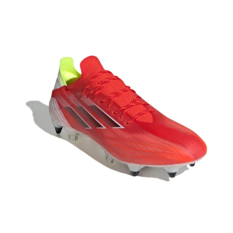 adidas X Speedflow.1 SG 'Meteorite Pack'-2