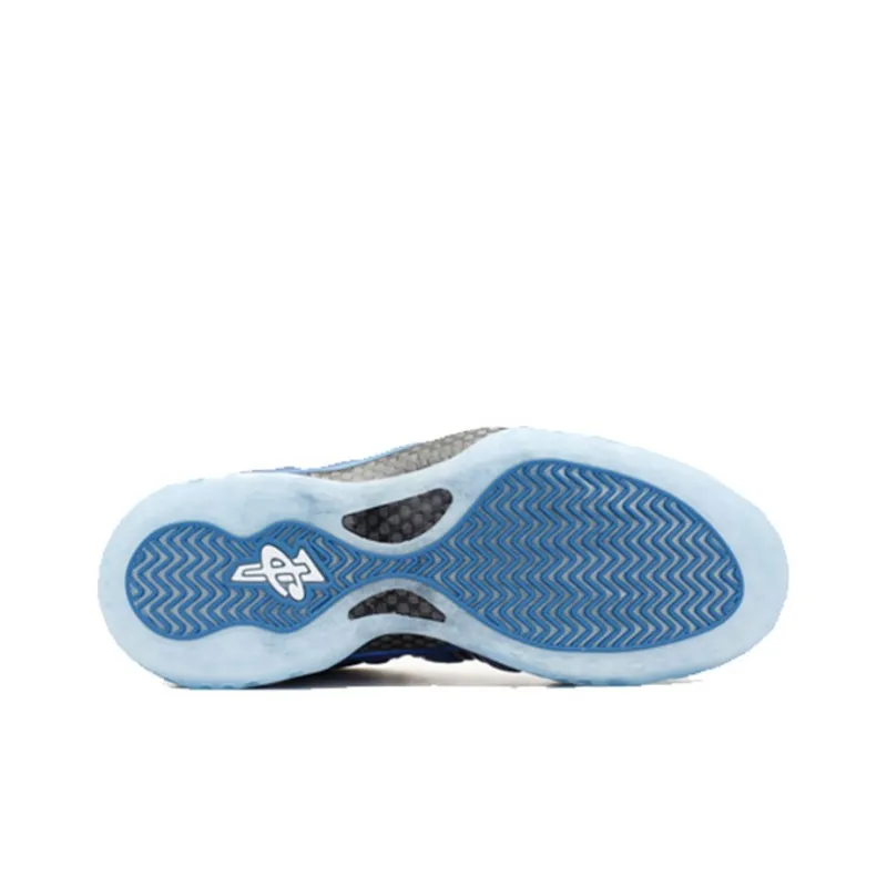 Nike Air Foamposite One Shooting Stars-3