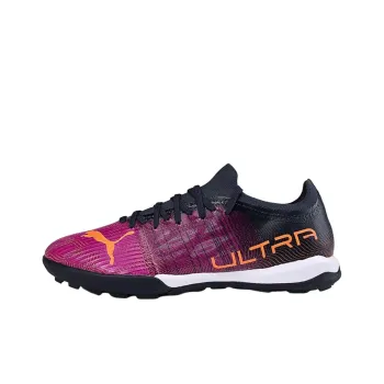 PUMA Ultra 3.4 Tt 'Festival Fuchsia'